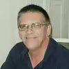 Maurice Hamel - @maurice.hamel - TikTok