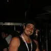 Maurice Hamel - @mauricehamel - TikTok