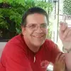 Maurice Hamel - @maurice.hamel0 - TikTok