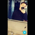Maurice Hamel - @maurice.hamel.5 - Instagram