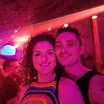 Maurice Hameleers - @hameleersmaurice - Instagram