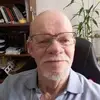 mauricehamel156 - @mauricehamel156 - TikTok