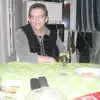 mauricehamel813 - @mauricehamel813 - TikTok