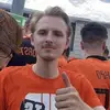 MauriceHamel - @abbieqakdx8 - TikTok