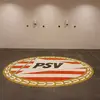 psv fan - @mauricehameleers26 - TikTok