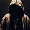 Da Gospel Gangsta - @matthewmauriceharding - TikTok