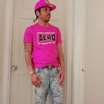 Im back Maurice Harding - @d_dolla_signs - Instagram