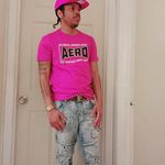 Koolcat Maurice Harding - @dnice88 - Instagram
