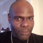 matthew maurice harding iii - @mmh320182018 - Instagram