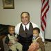 Maurice Harding - Facebook