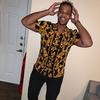 Maurice - @mauriceharding - TikTok