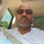 Maurice Harding - @mauriceharding - Instagram