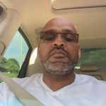 Maurice Harding - @maurice.harding.7 - Instagram