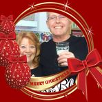 Maurice Harding - Facebook