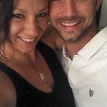 Maurice Harding - @mauriceharding1201 - Instagram