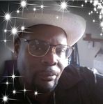 Maurice Harding - Facebook