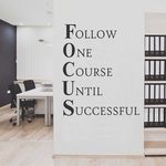Maurice Harding - @allgrowthisfromwithin - Instagram