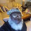 Maurice Haire - @maurice.haire - TikTok