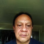 Maurice Hare - @maurice.hare.986 - Instagram