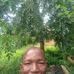 Maurice Hare - Facebook