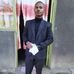 Maurice Harerimana - Facebook
