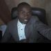 Maurice Harerimana - Facebook