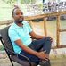 Maurice Harerimana - Facebook