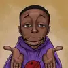 mauriceharey - @mauriceharey - TikTok