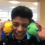 Harold + Maurice - @maurice.harold - Instagram
