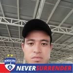 Harold Maurice Fariñas Loc - @haroldmauriceloc - Instagram
