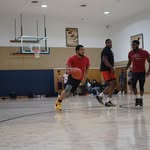 Maurice Harold - @moruns804 - Instagram