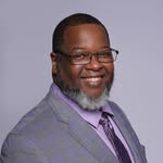 Maurice Harold - @pastor_moe_ - Instagram