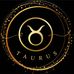 Maurice Harold - Facebook