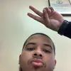 Maurice Harold - @thegreatreese03 - TikTok