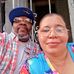 Maurice Harold - Facebook
