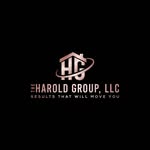 MAURICE HAROLD | Realtor - @theharoldgroup510 - Instagram