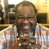 Maurice Harold - @mauriceharold - TikTok
