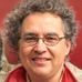 Maurice Marcus Harold - Facebook