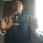 mauriceharold - @mauriceh93 - Instagram