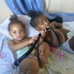 C MURDER BLOOD - @mauriceharrell33 - Instagram