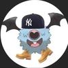 harrellmaurice141 - @harrellmaurice141 - TikTok