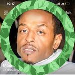 Maurice Avery Harrell - @ayla.malia.370 - Instagram