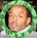 Maurice Avery Harrell - Facebook
