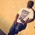 Maurice Harrell - Facebook