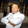 Maurice Harrell - @mauriceharrell8 - TikTok