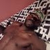 Maurice Harrell - Facebook