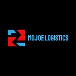Maurice Harrell - @mojoelogistics - Instagram