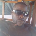 Maurice Harrell - @maurice.harrell.56 - Instagram