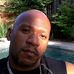 Maurice Harrell - Facebook