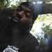 Maurice Harrell - Facebook